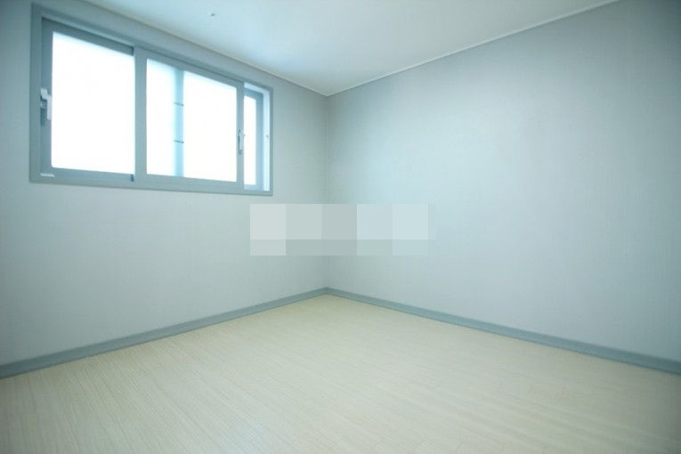 매물 이미지