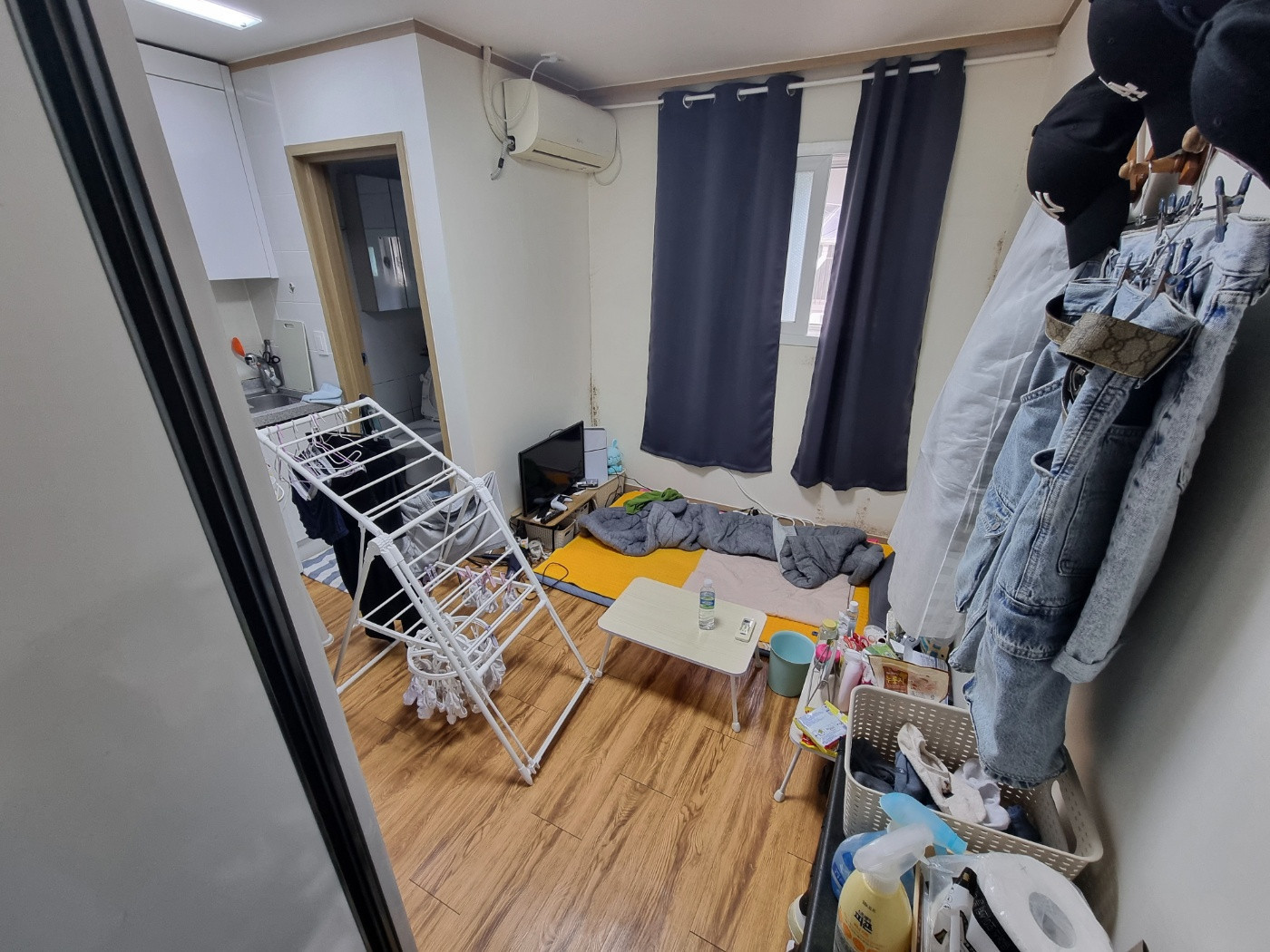 매물 이미지