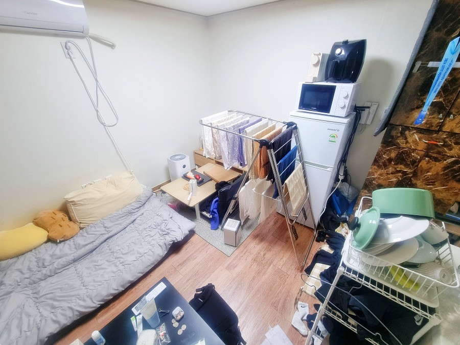 매물 이미지