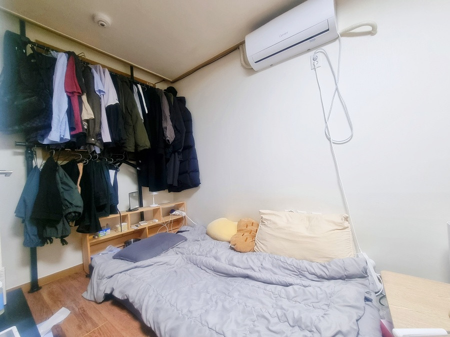 매물 이미지