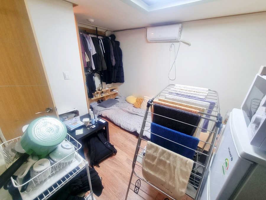 매물 이미지