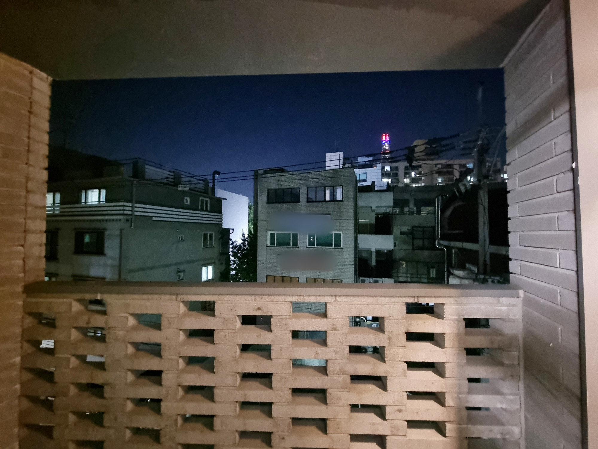 매물 이미지