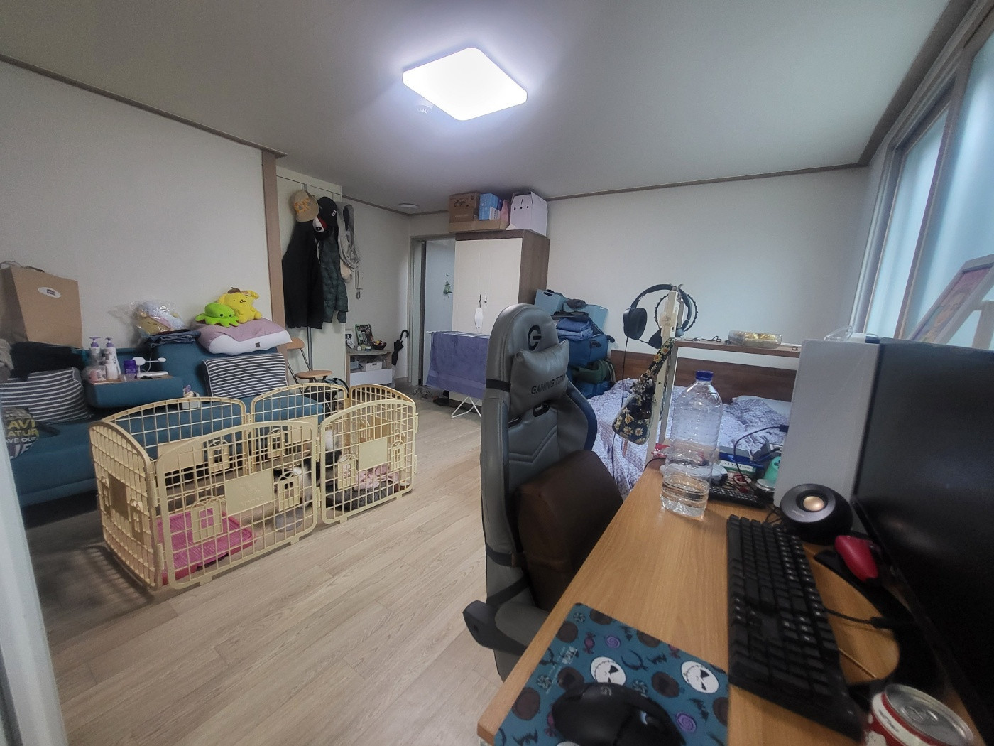 매물 이미지