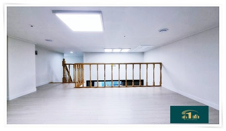 매물 이미지