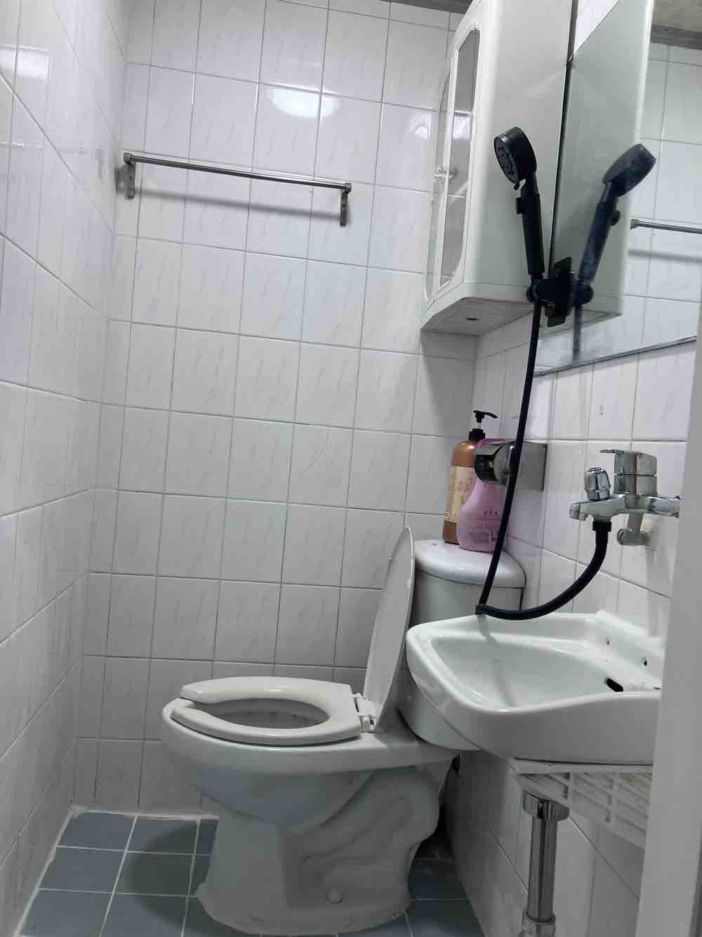 매물 이미지