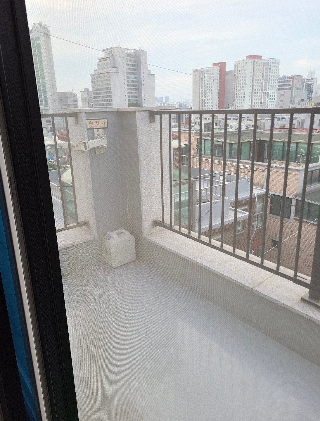 매물 이미지