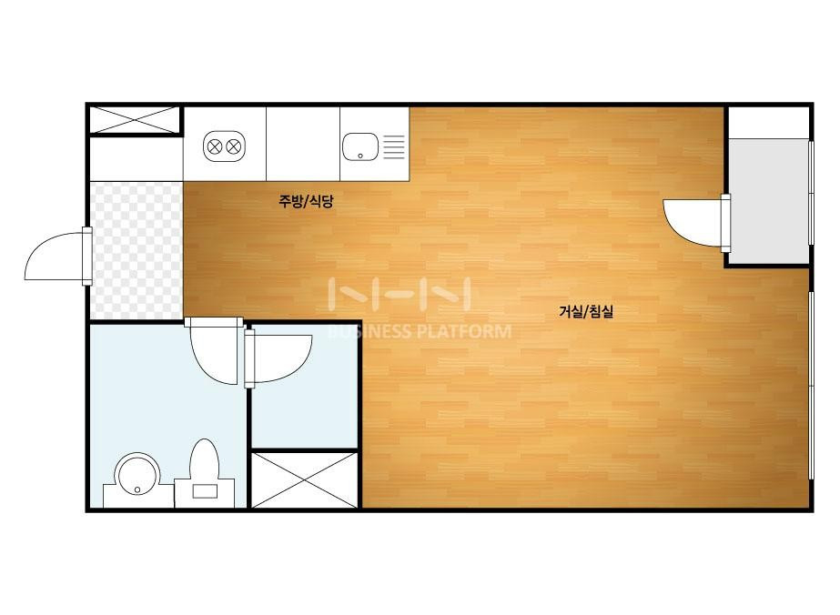 매물 이미지