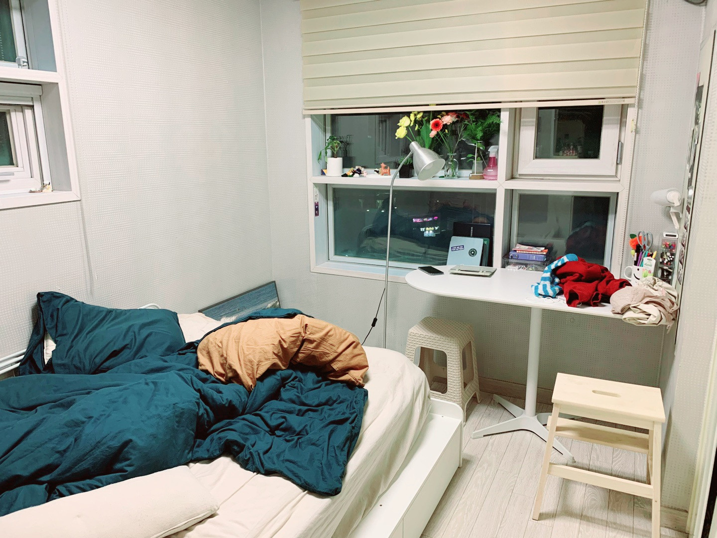 매물 이미지
