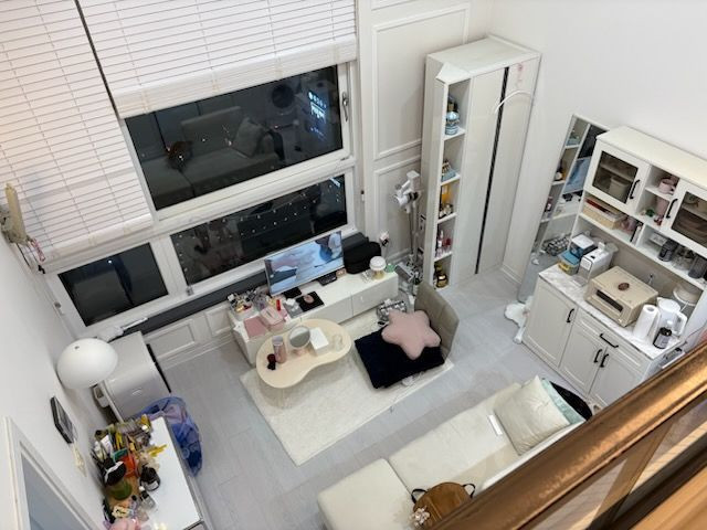 매물 이미지