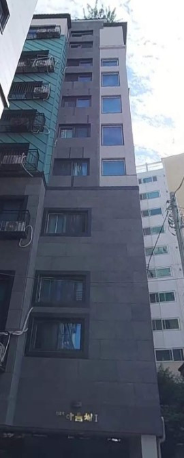 매물 이미지