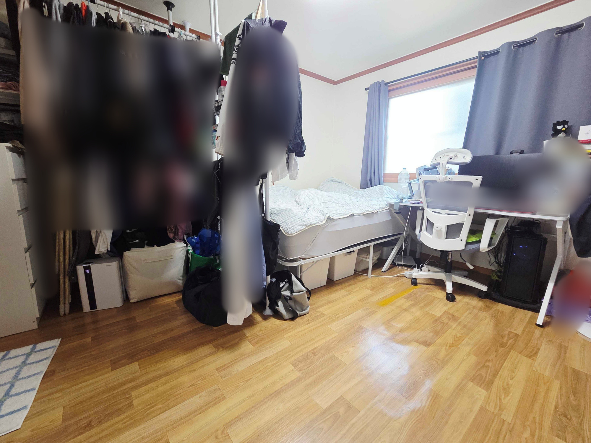 매물 이미지