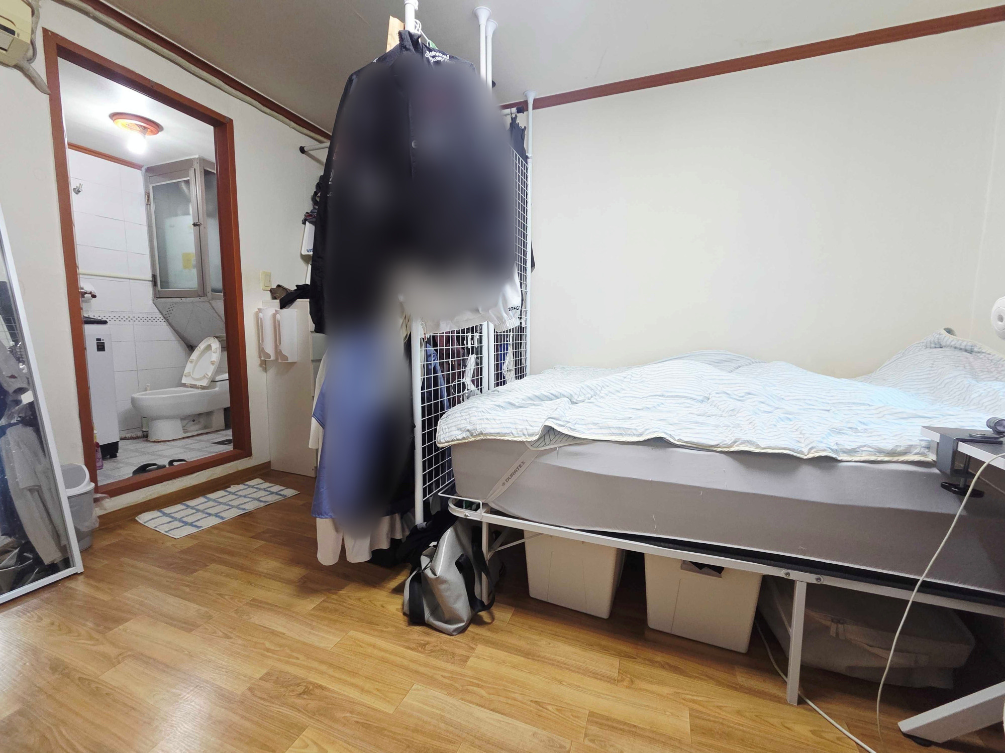 매물 이미지