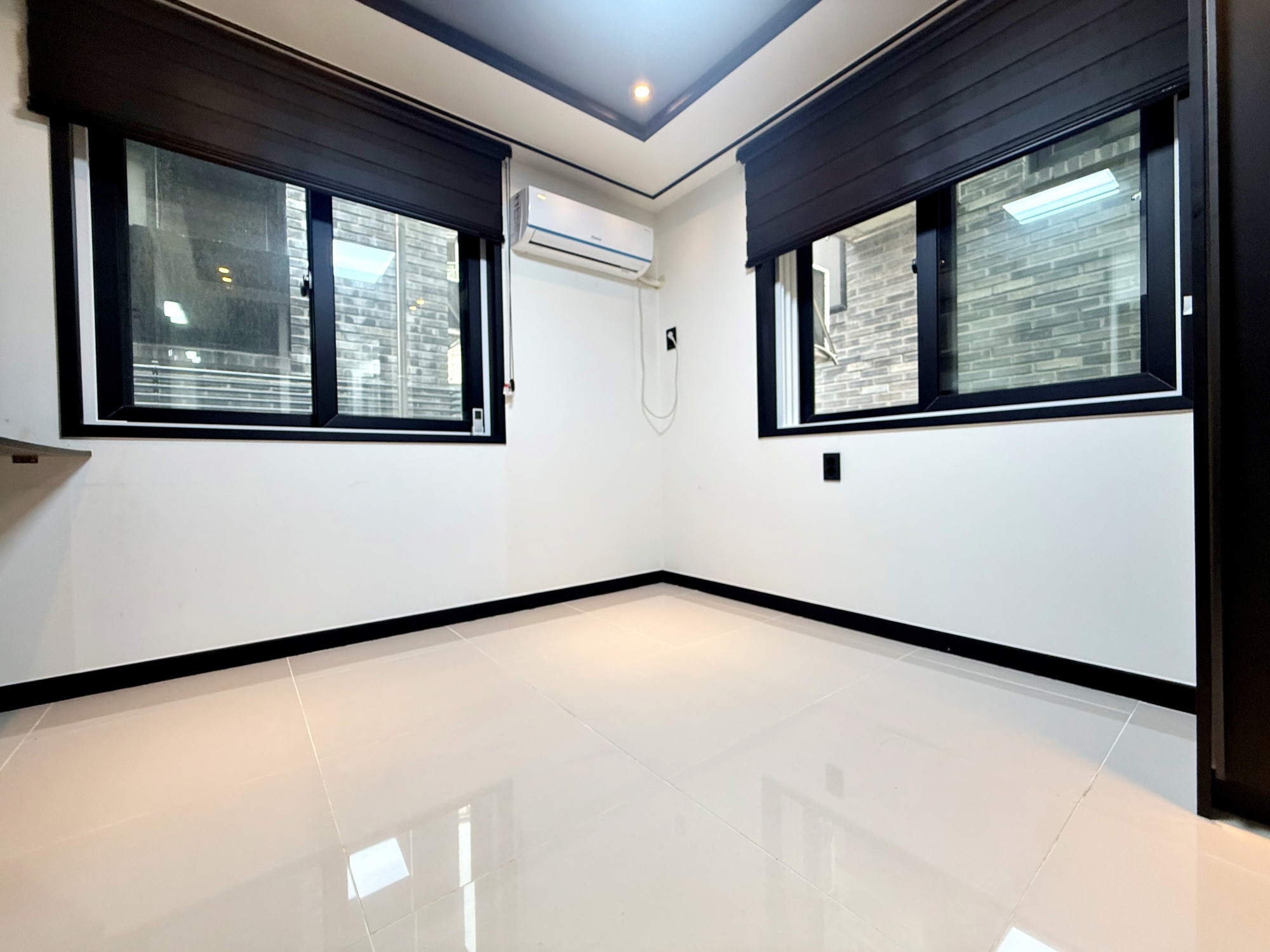 매물 이미지