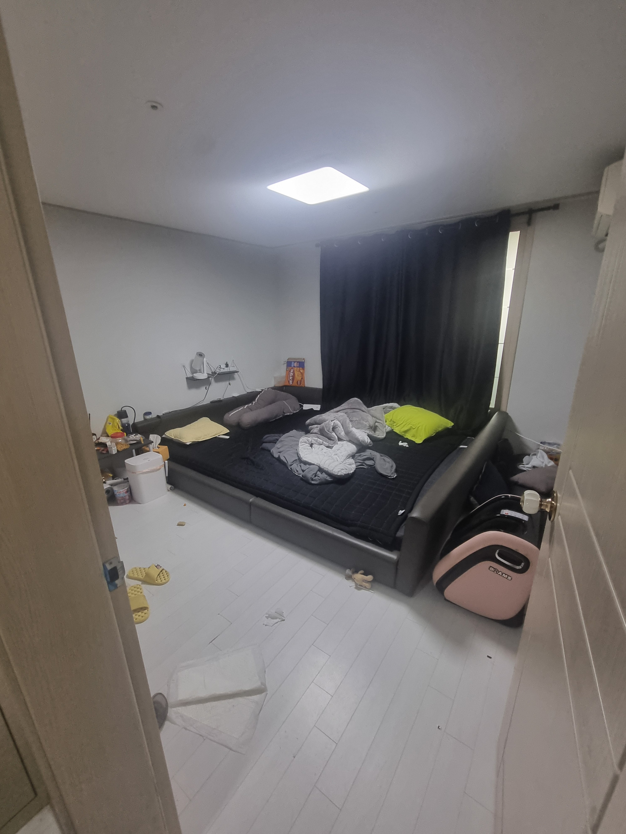 매물 이미지