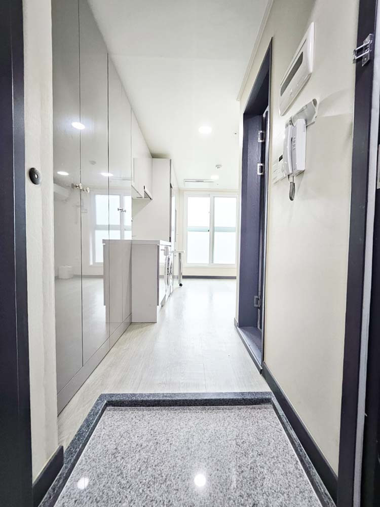 매물 이미지