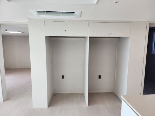 매물 이미지