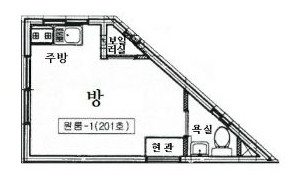 매물 이미지