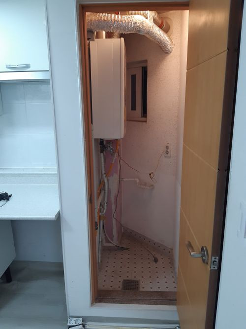 매물 이미지