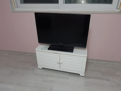 매물 이미지