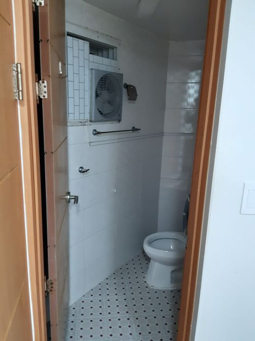매물 이미지