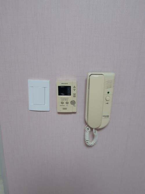 매물 이미지