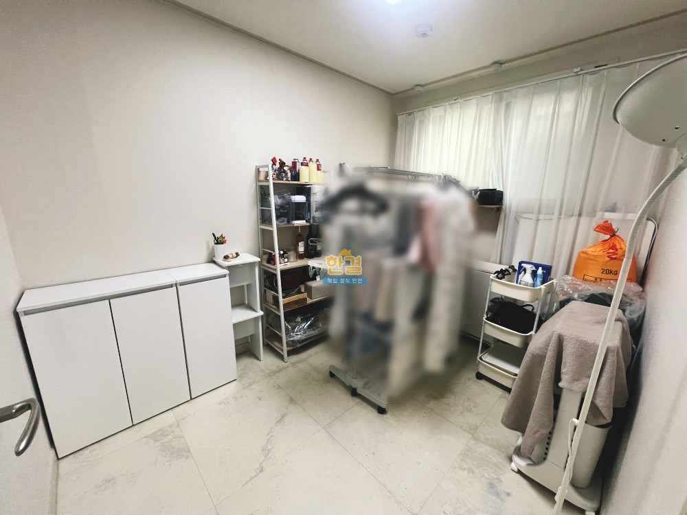 매물 이미지