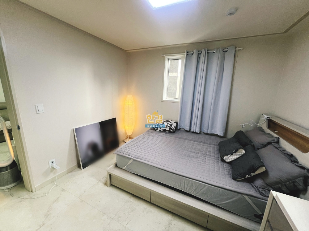 매물 이미지