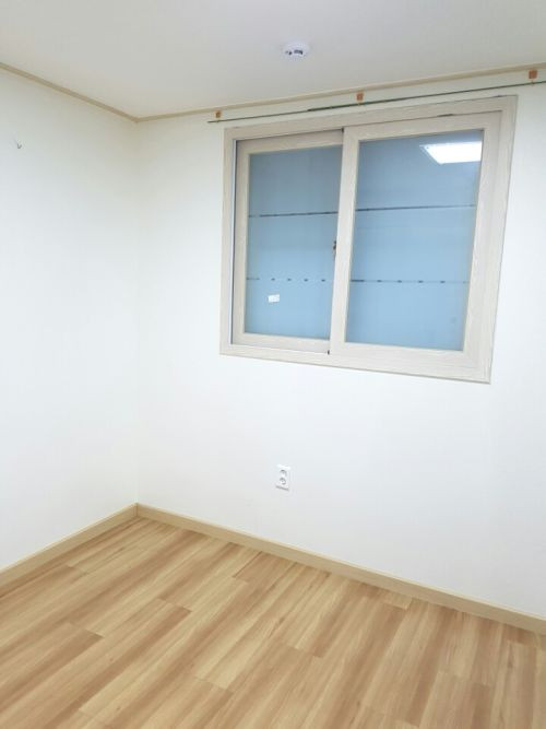 매물 이미지
