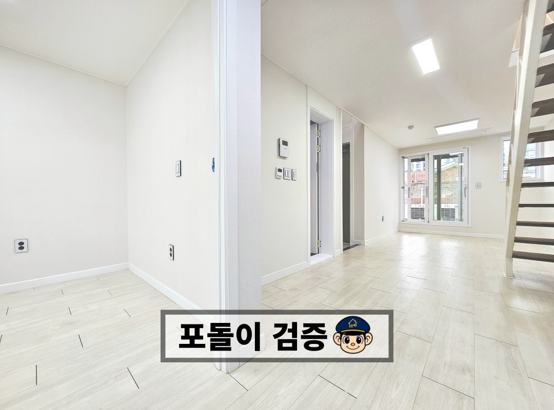 매물 이미지