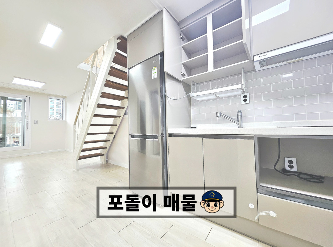 매물 이미지