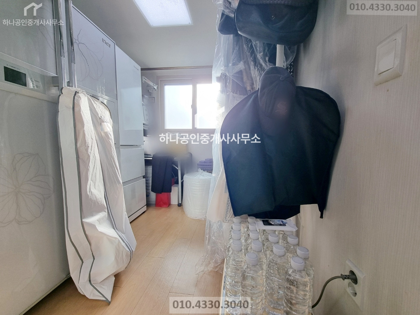 매물 이미지