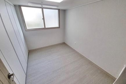 매물 이미지
