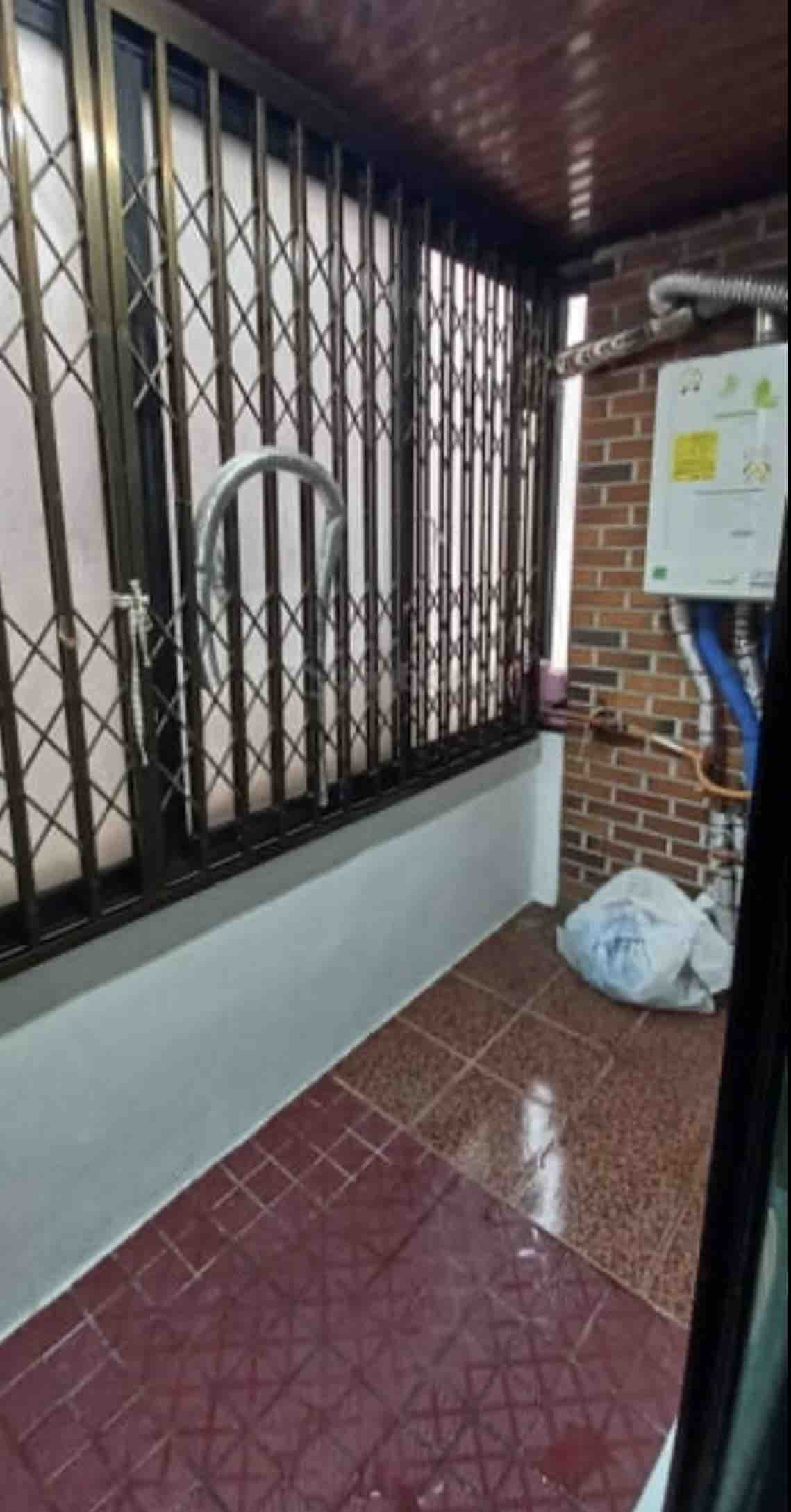 매물 이미지