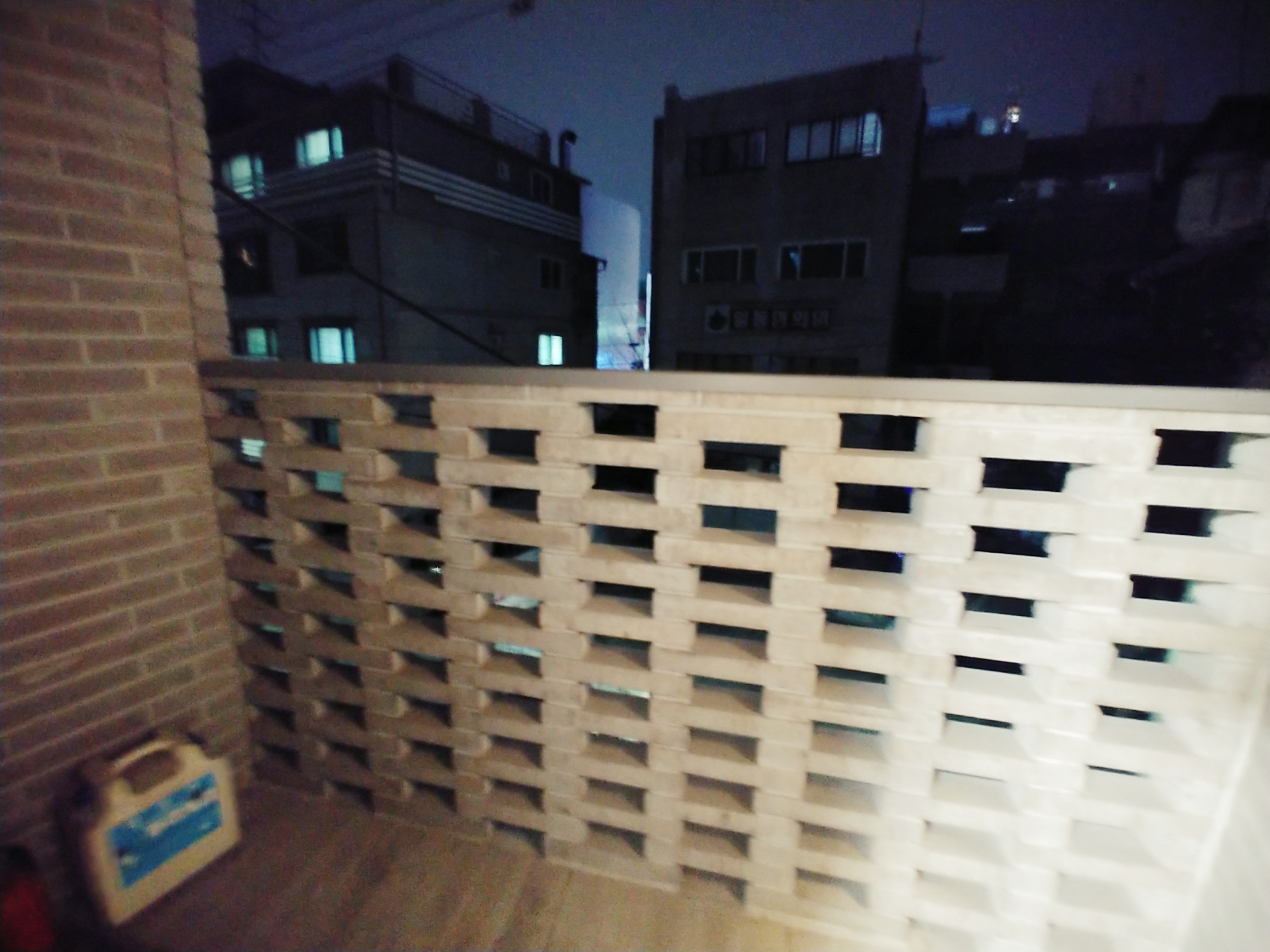 매물 이미지