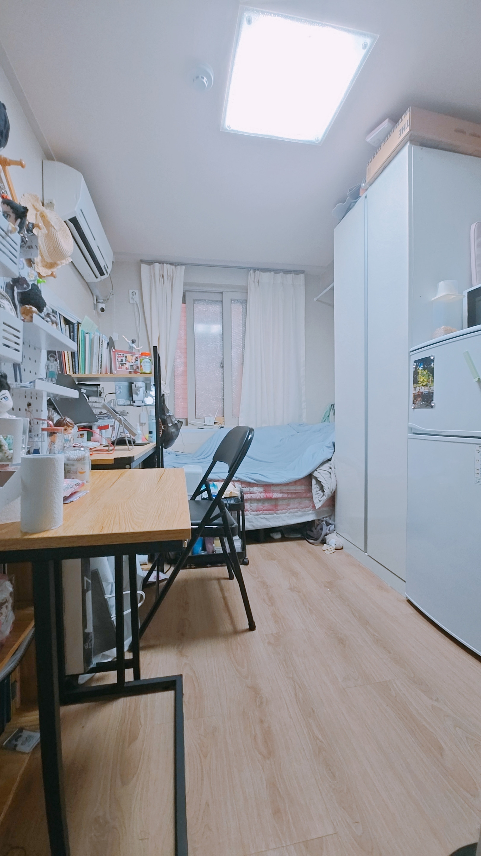 매물 이미지