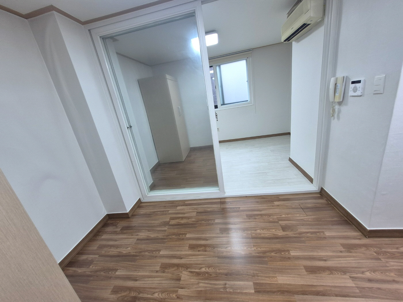 매물 이미지