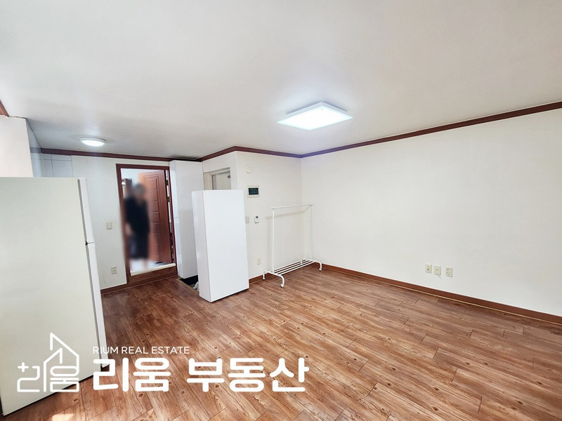 매물 이미지
