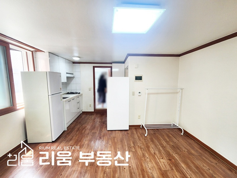 매물 이미지