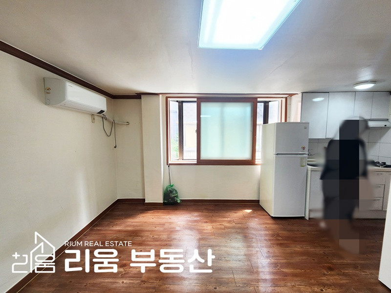 매물 이미지