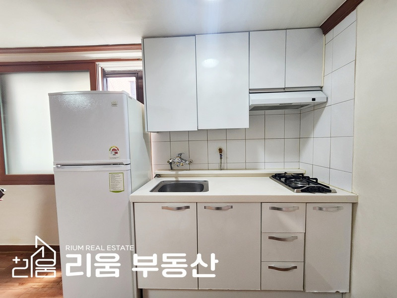 매물 이미지