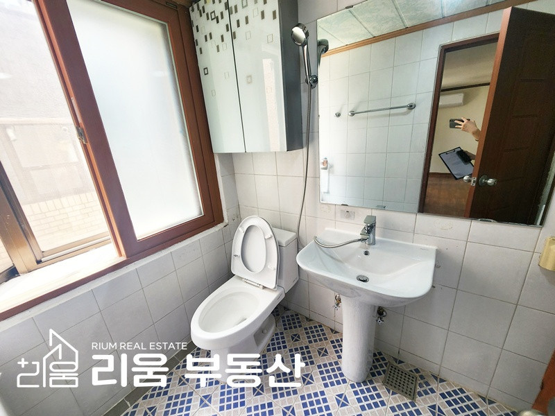 매물 이미지