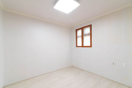 매물 이미지