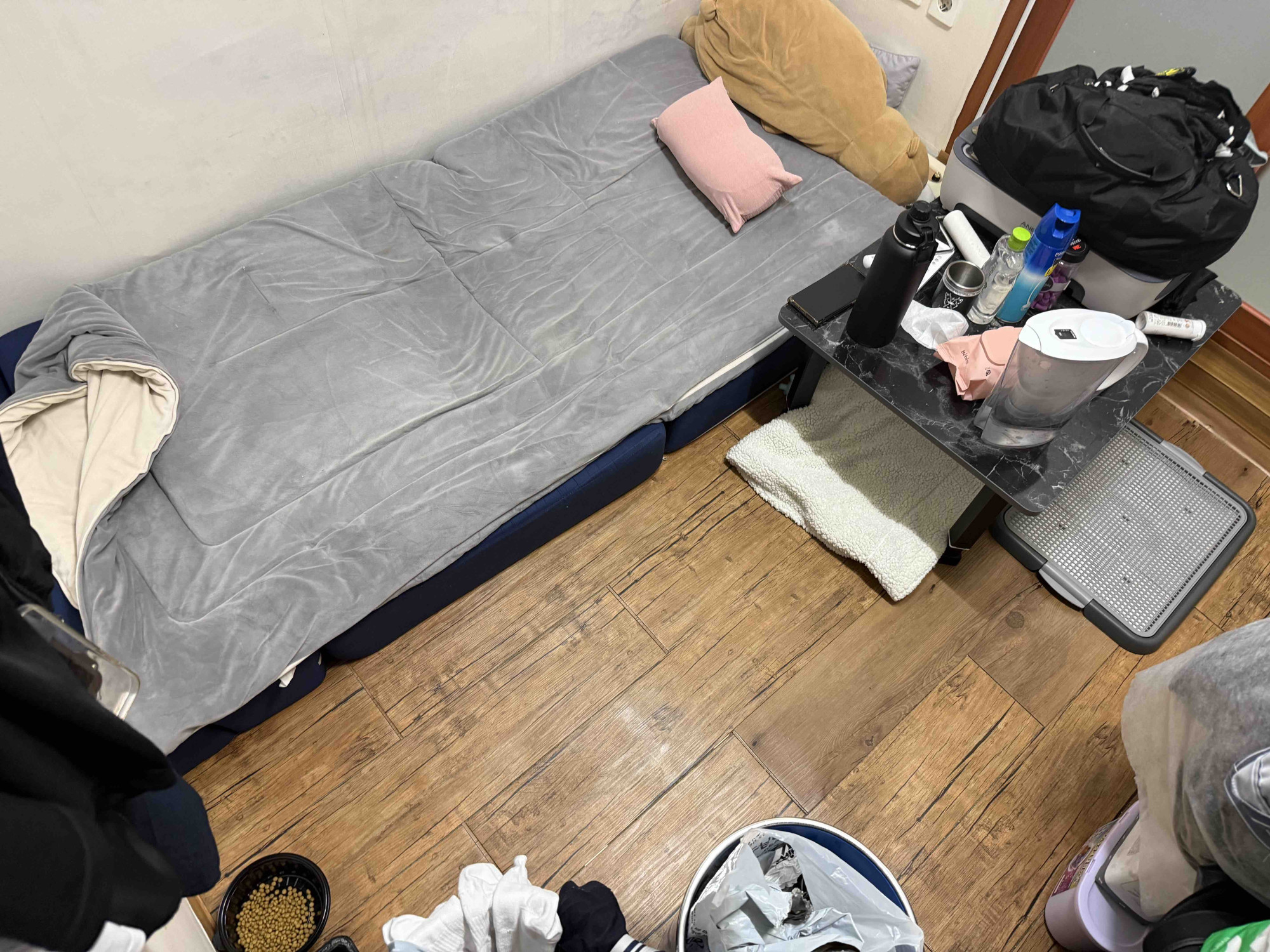 매물 이미지