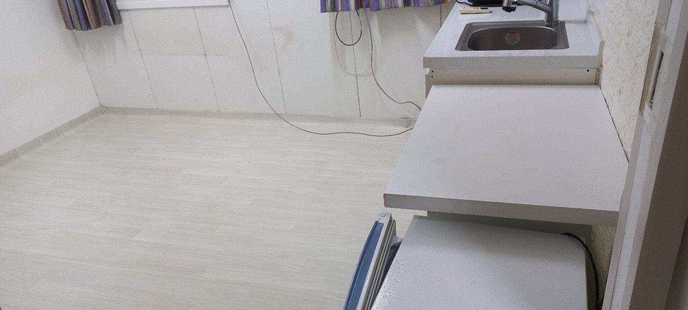 매물 이미지