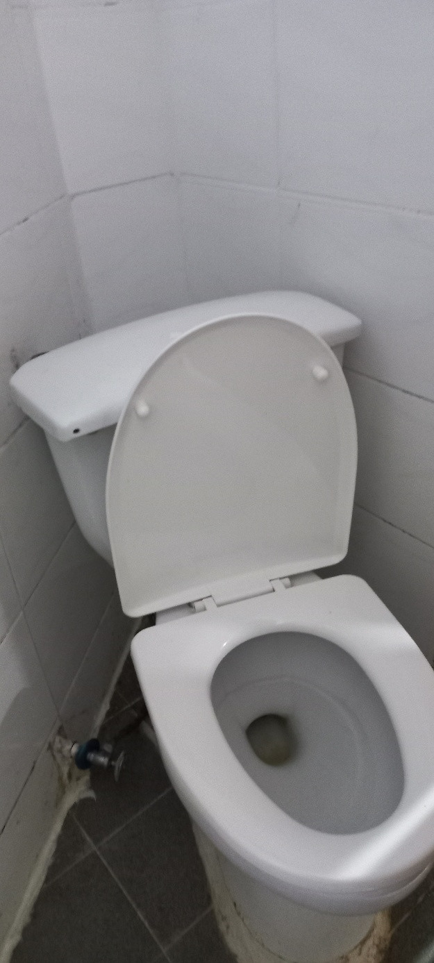 매물 이미지