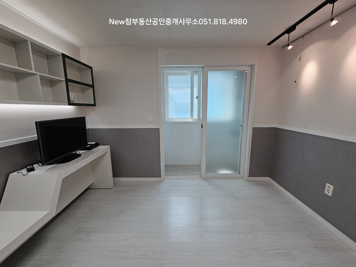 매물 이미지