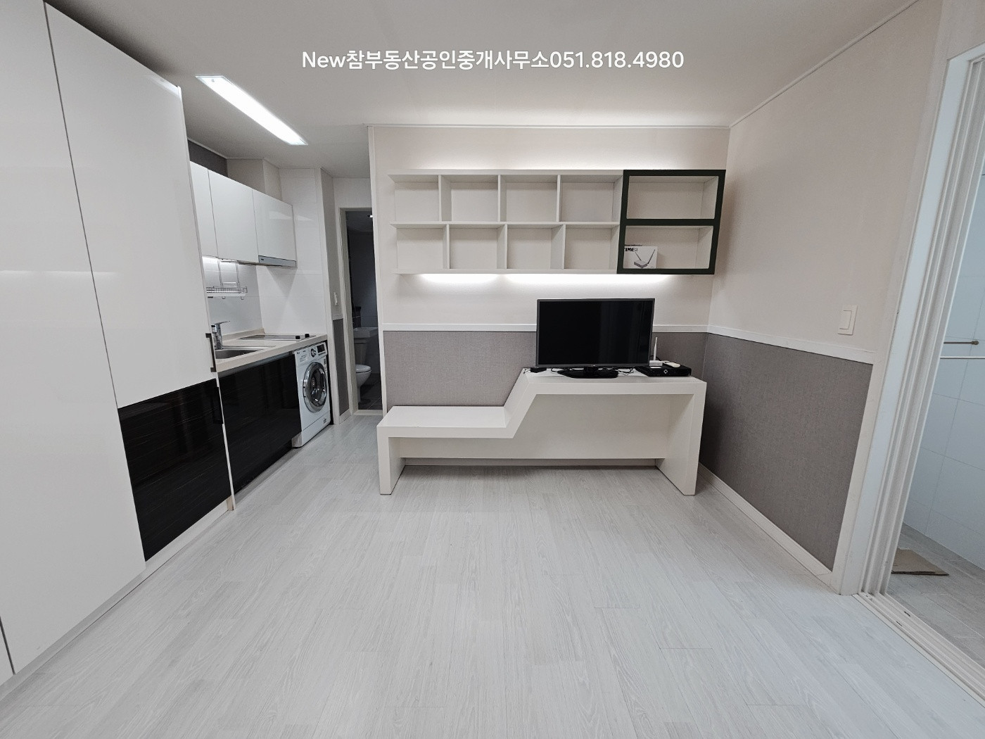 매물 이미지