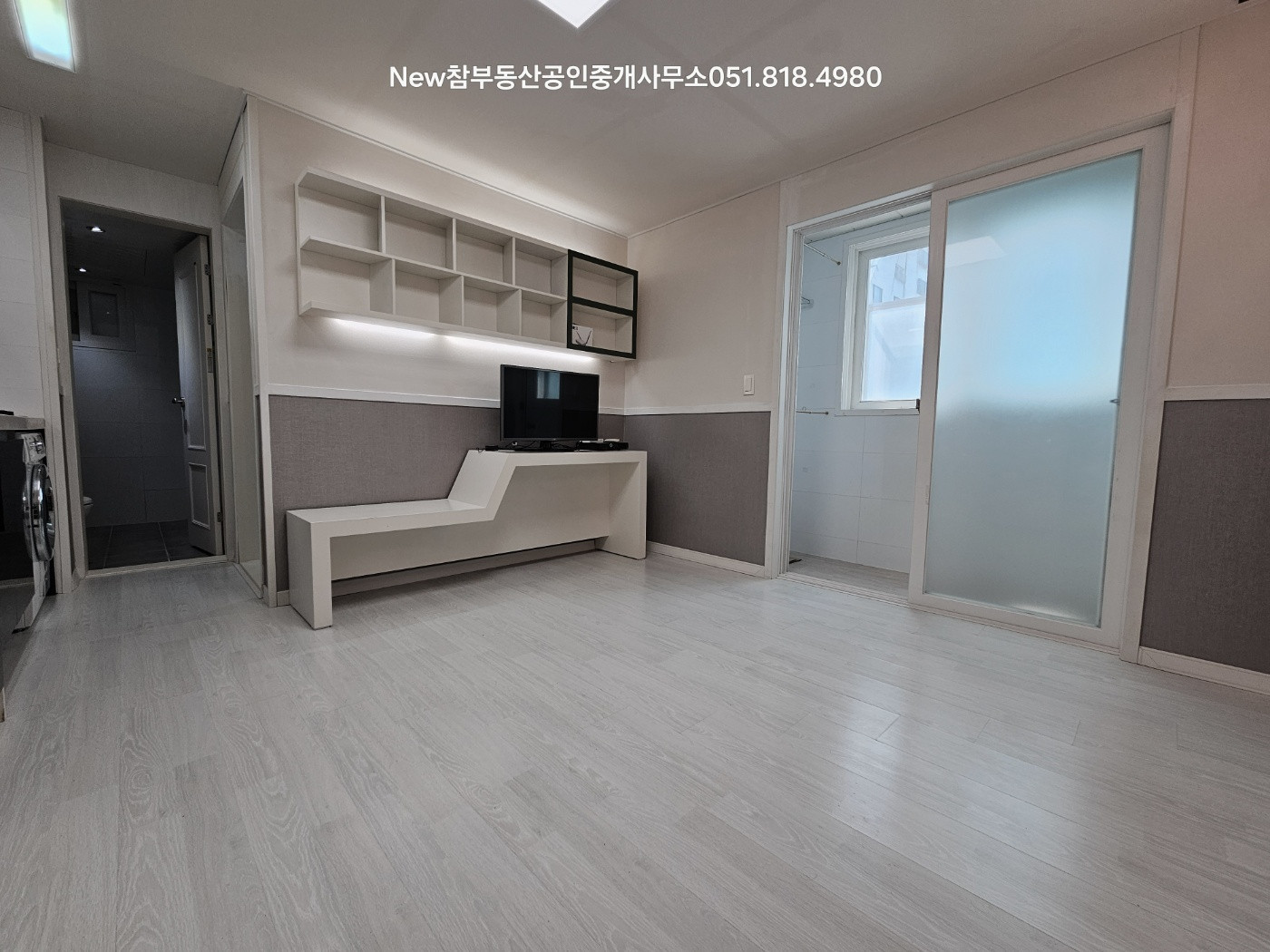 매물 이미지