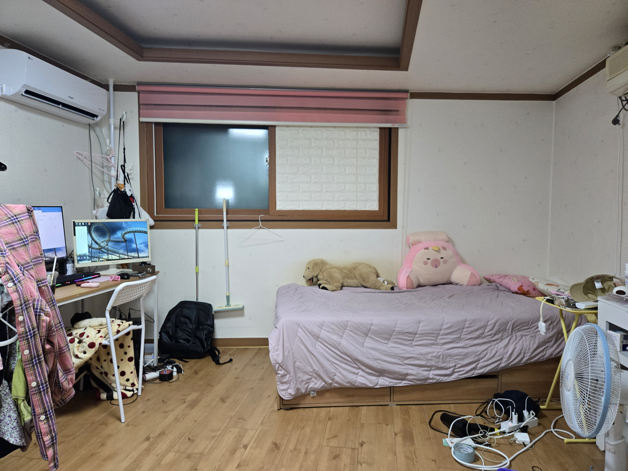 매물 이미지