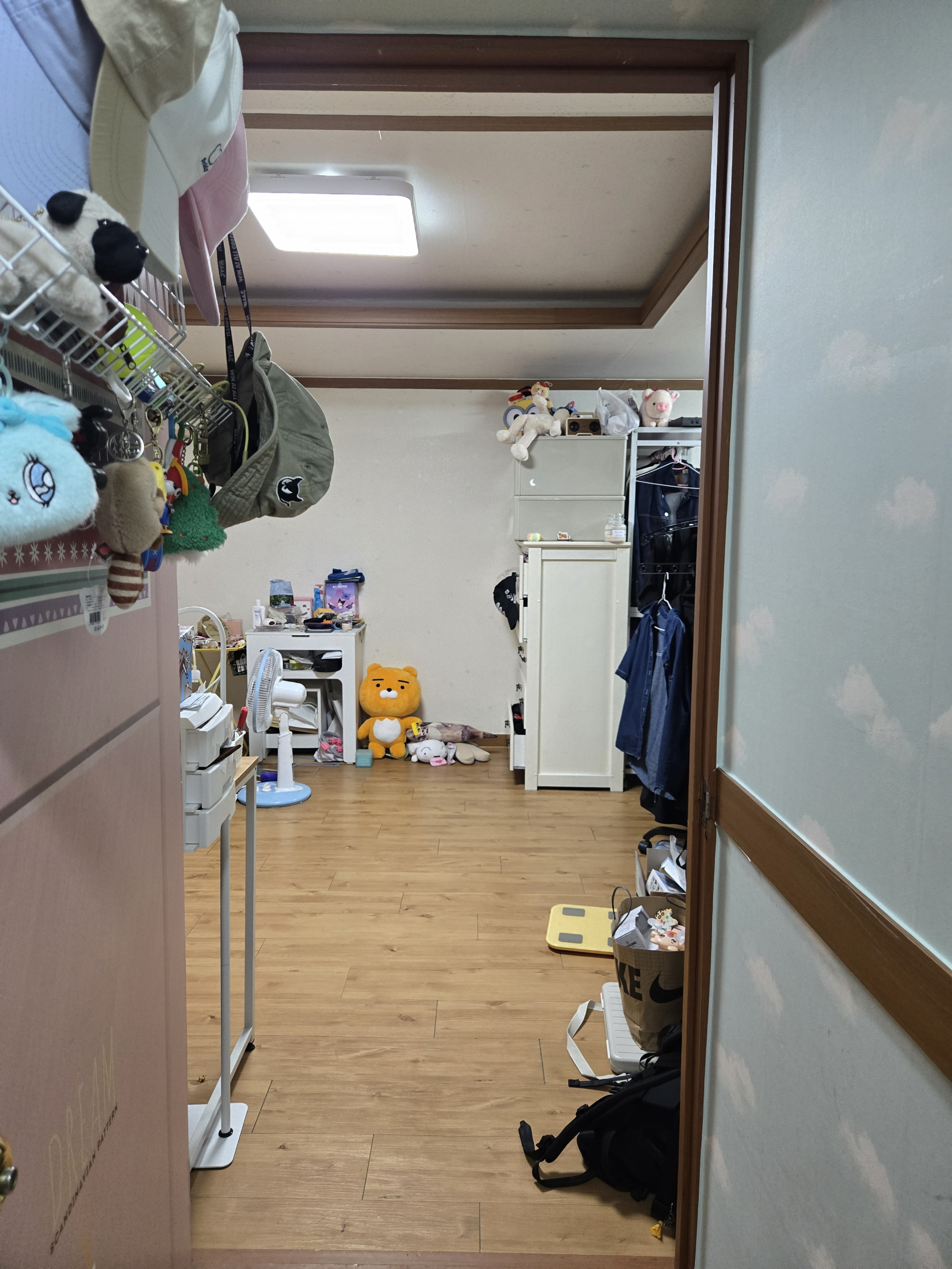 매물 이미지